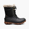 Bogs Arcata Trek Ladies Winter Boots